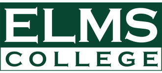 Elms College